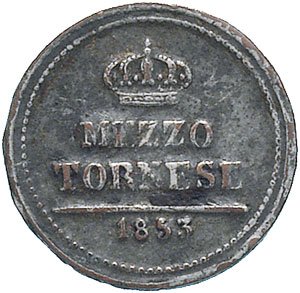 mezzo-tornese-argentato-rov.jpg