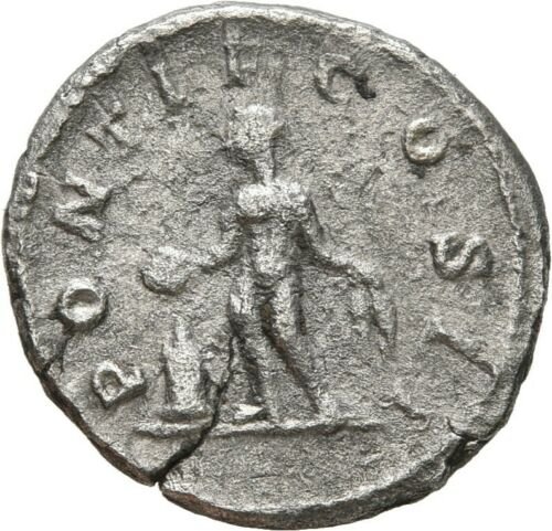 Lanz-Roman-Empire-SILVER-Denarius-Geta-bonus-Eventus-ner2265