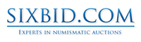 sixbid_logo.png