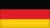 table-flag-germany.jpg