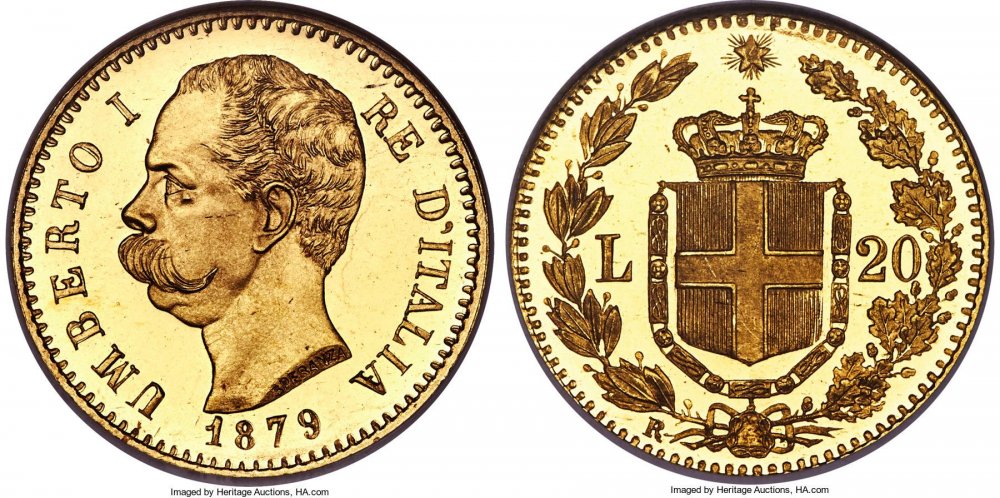 umberto-i-gold-proof-20-5701918-O.jpg