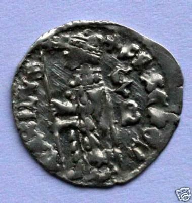 venice-coin-soldino-dux-francesco_1_ec7c07e0e6e96a2e48b5f455e07641ab.jpg