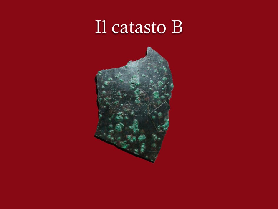 verona_catasto-b.jpg