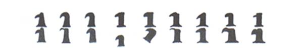 post-9750-0-48583200-1300724645_thumb.jp