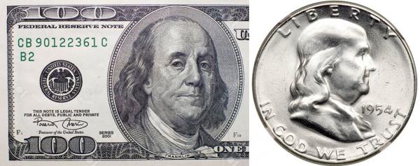 franklin dollars.jpg