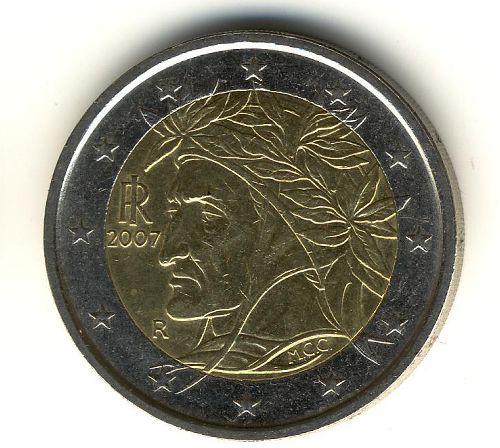 m_Ita 2â‚¬ 2007.jpg