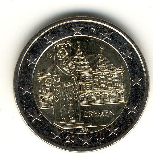 m_Germania 2010D 2â‚¬cc.jpg