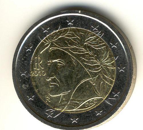 m_Ita 2â‚¬ 2010.jpg