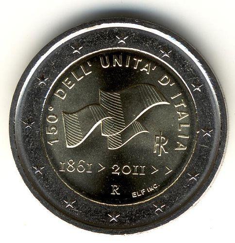 m_Italia 2011 2â‚¬cc.jpg