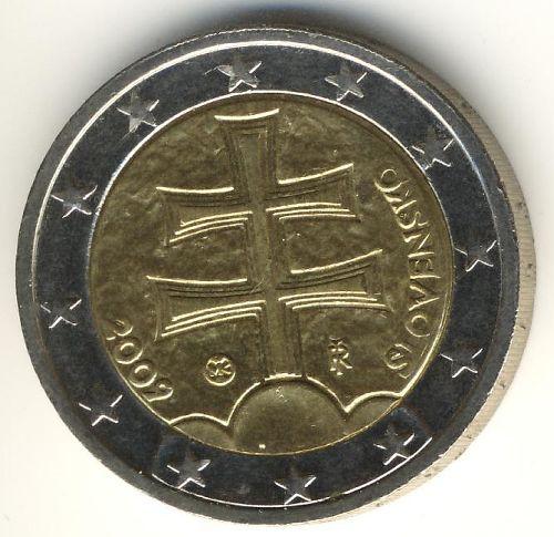 Slova 2â‚¬ 2009.jpg