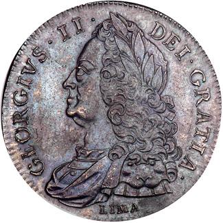 crown1746d.jpg