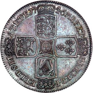 crown1746r.jpg