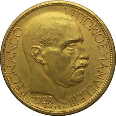 2 Lire 1928 Buono Esposiz.JPG