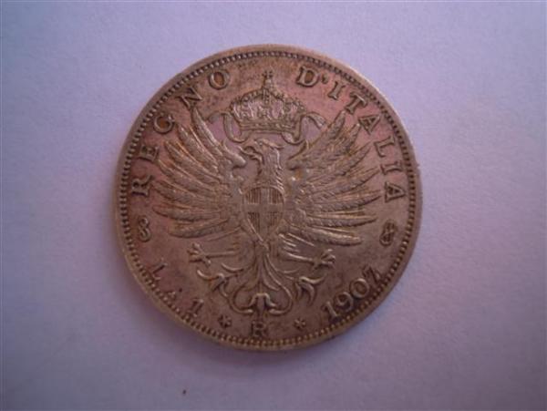 1 lira 19077 (Small).jpg