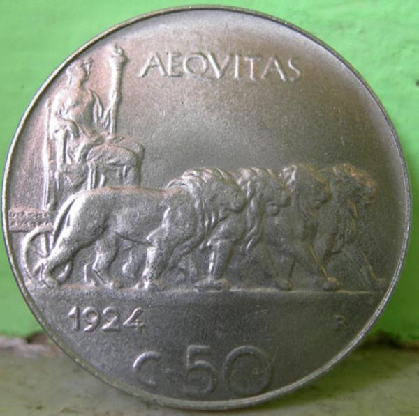 50centesimiLeoni1924LiscioR.jpg