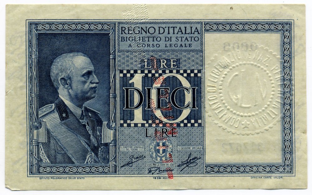 10-lire-fronte1.jpg