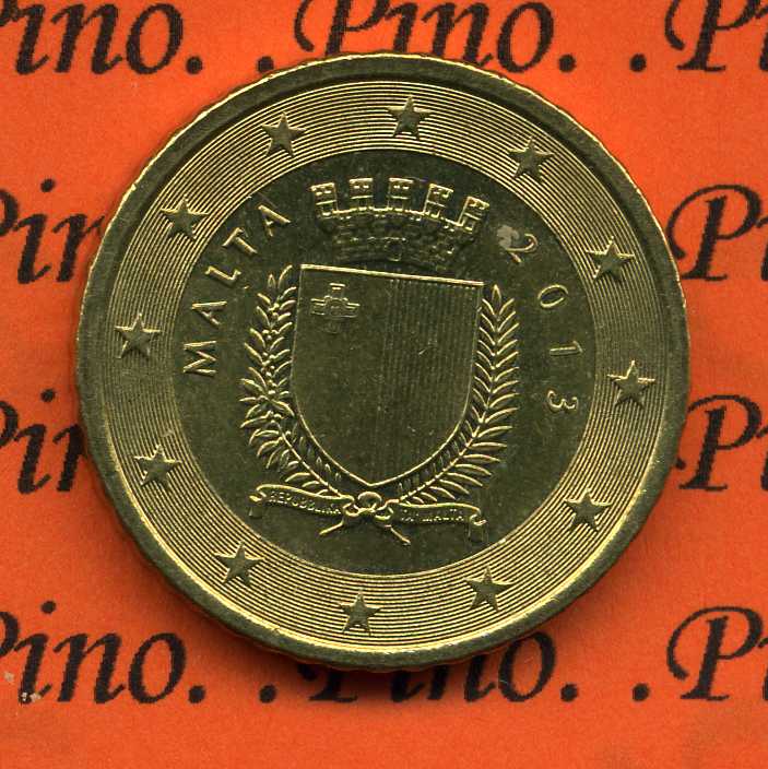 50c ma015.jpg