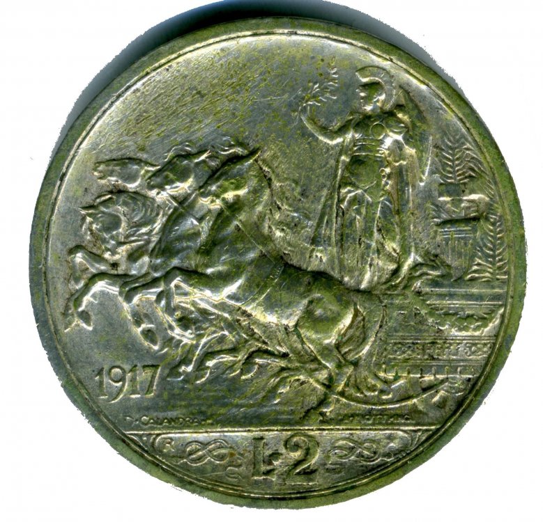 2 lire_R_briosa.jpg