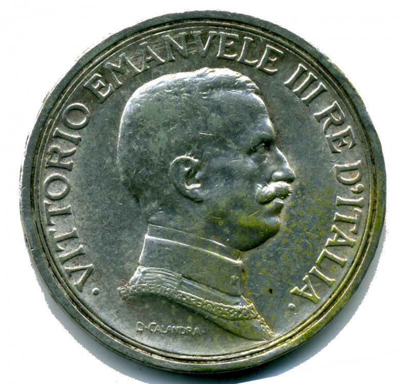 2 lire_D_briosa.jpg