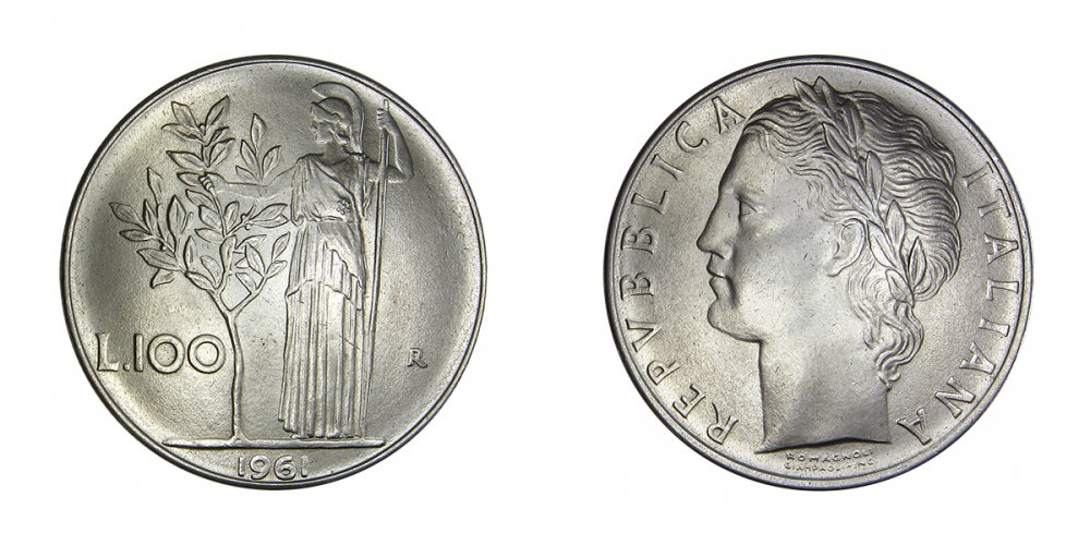 100 lire 1961.jpg