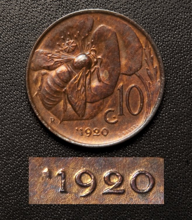 10C 1920 con punto.jpg