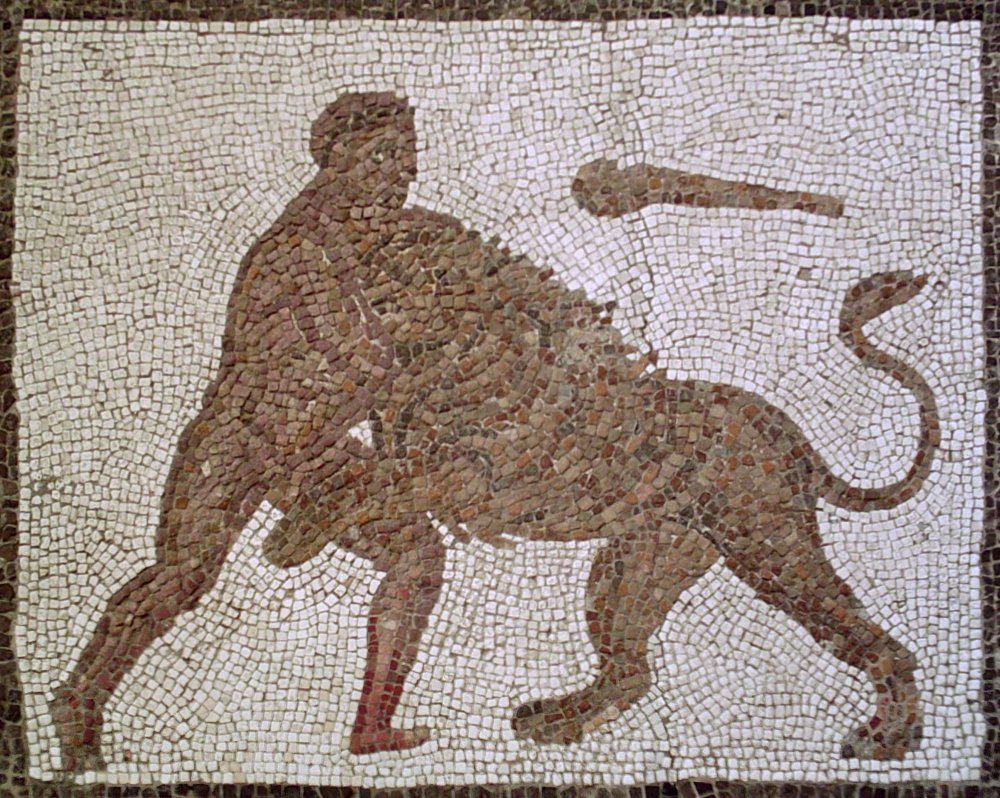 Mosaico_Trabajos_Hércules.jpg