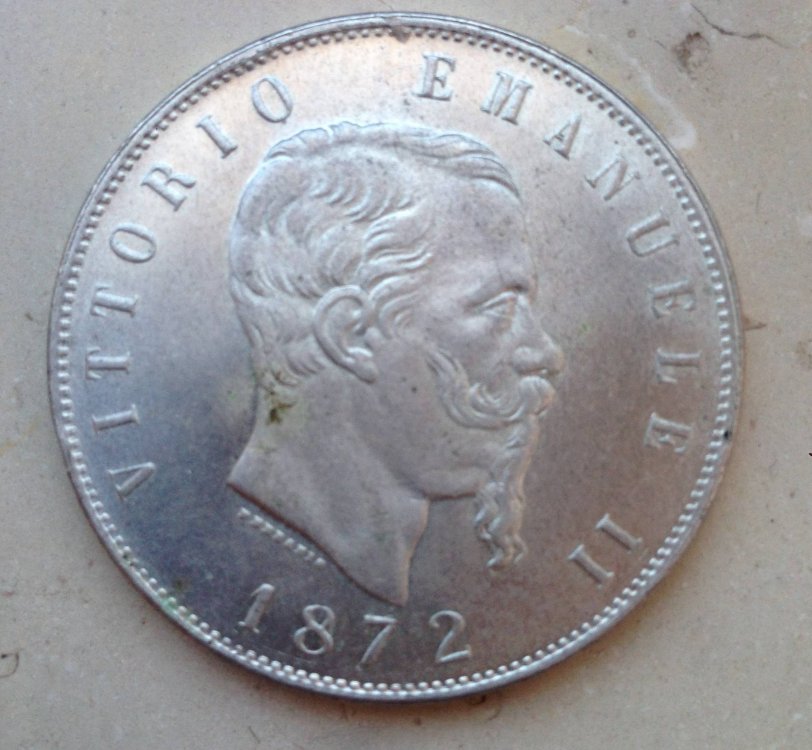 5lire2.jpg