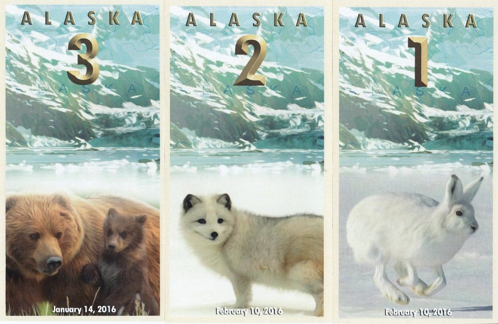 alaska1a.jpg