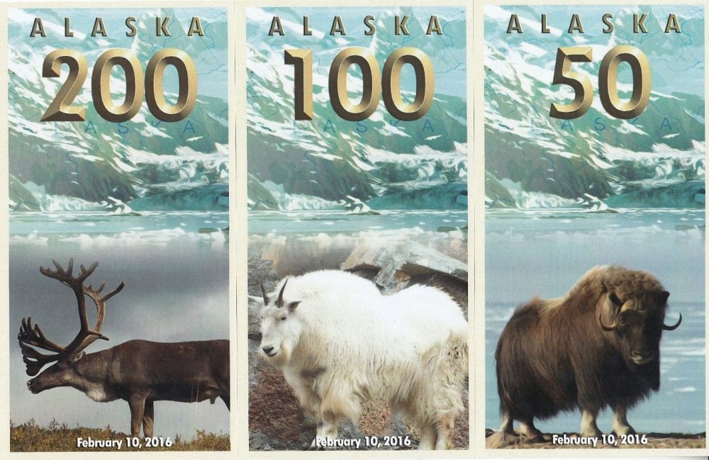 alaska3a.jpg