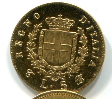 5 lire 1865.jpg