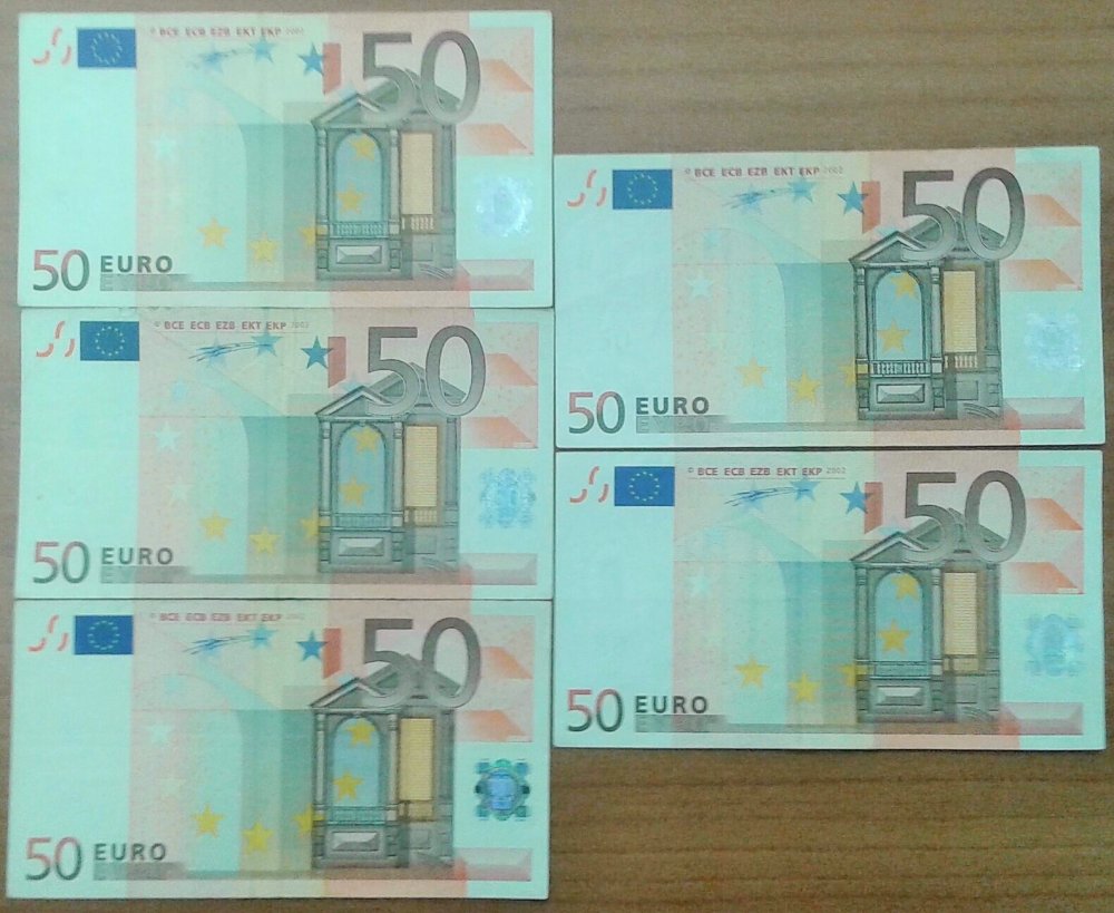 50 € fronte.jpg