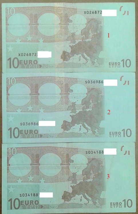 10 € retro.jpg