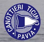 Logo Canottieri Ticino.JPG