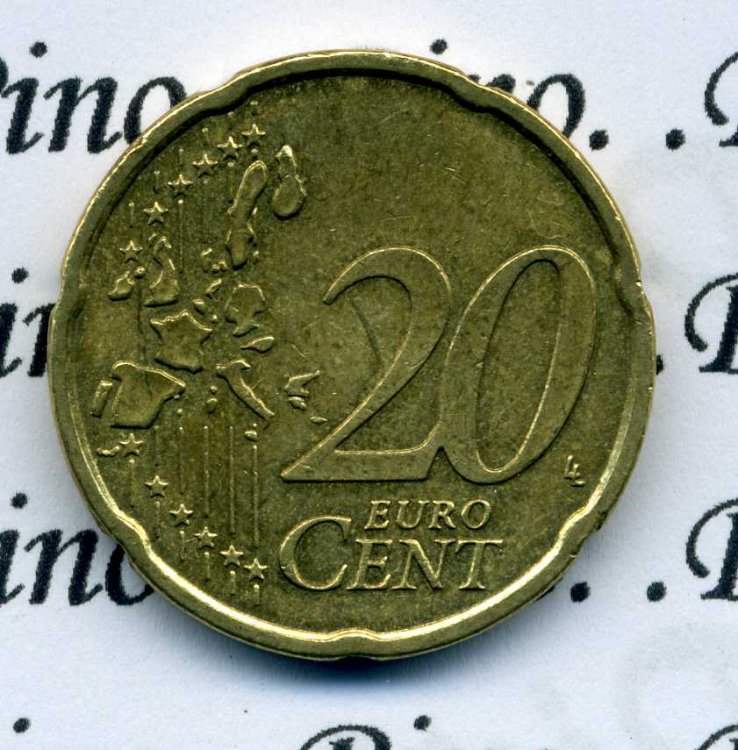 20c ger015.jpg