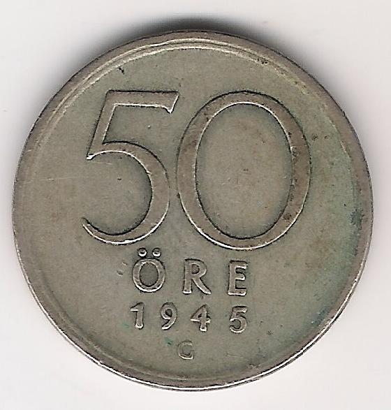 Svezia 50 Ore 1945 A.jpg