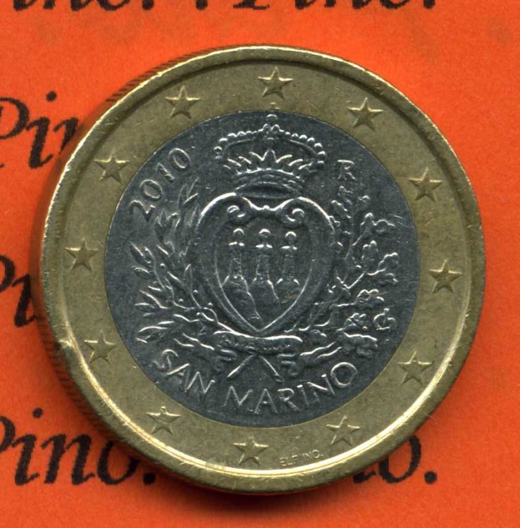 1e sm021.jpg