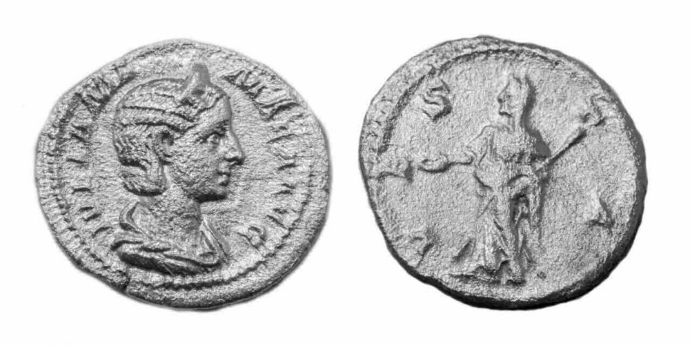 denarius julia mamaea 222-235 a.d..jpg