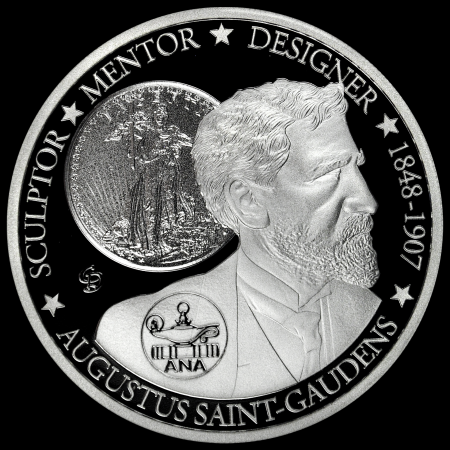 Tuvalu-2Augustus-Saint-Gaudens-.png