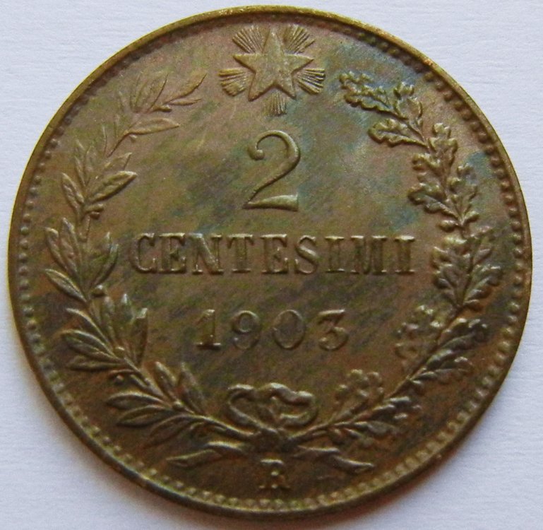 2c1903Rr.jpg