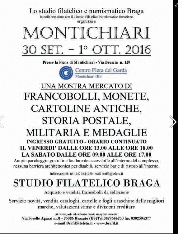 1 volantino convegno montichiari.gif