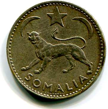 somalia afis 50c 1950a.jpg