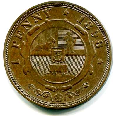 sud africa 1penny 1898b.jpg