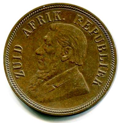 sud africa 1penny 1898a.jpg