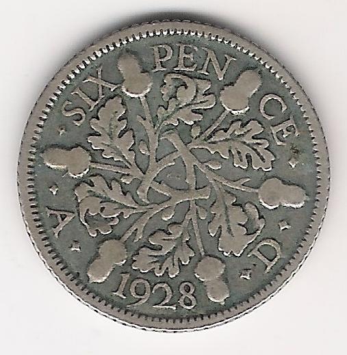 GB 6 Pence 1928 A.jpg