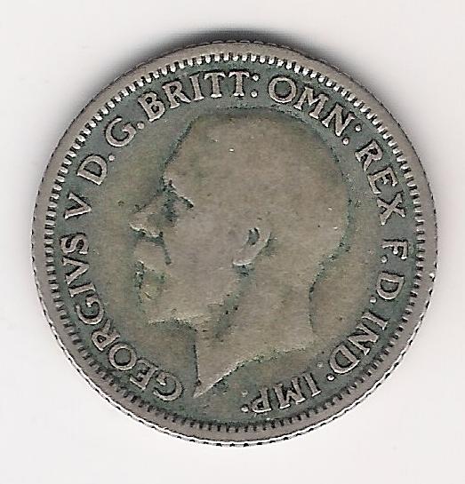 GB 6 Pence 1928 B.jpg