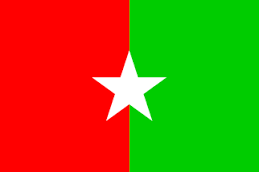 Somalia Italiana.png