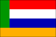 South Africa - Boer Republics.png