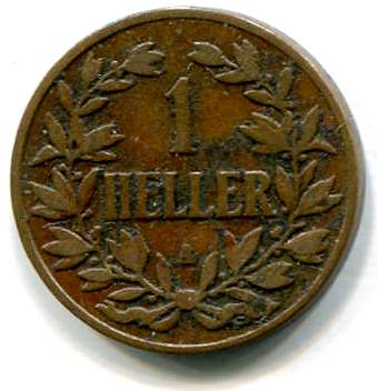 GERMAN EAST AFRICA heller 1905b.jpg