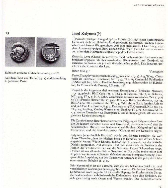 005  Catalogo Kunstfreundes.jpg