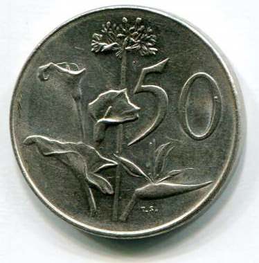 sudafrica 50c suid 1966b.jpg